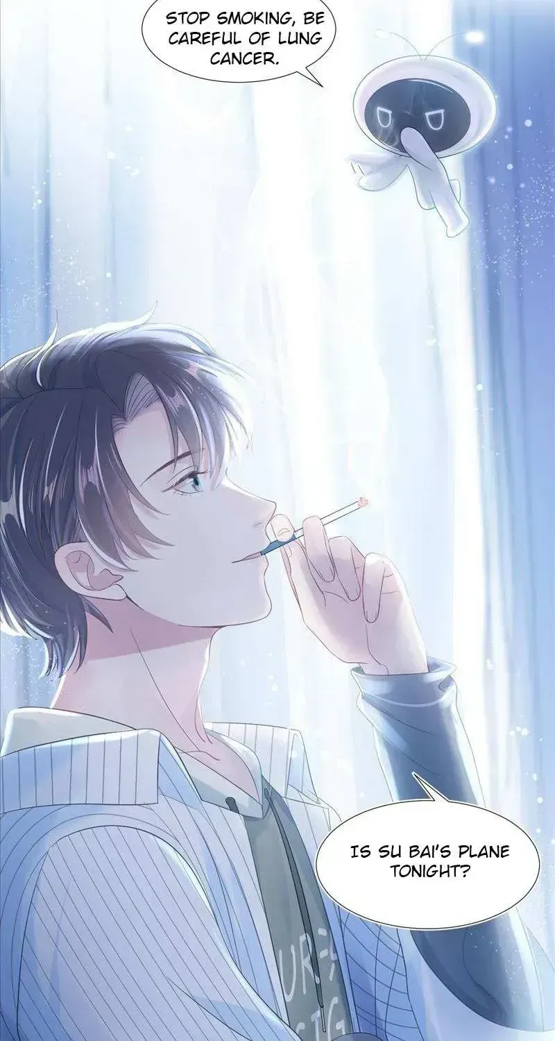 Read Seize My Boyfriend chapter 3.4 image 21 on Lezhin