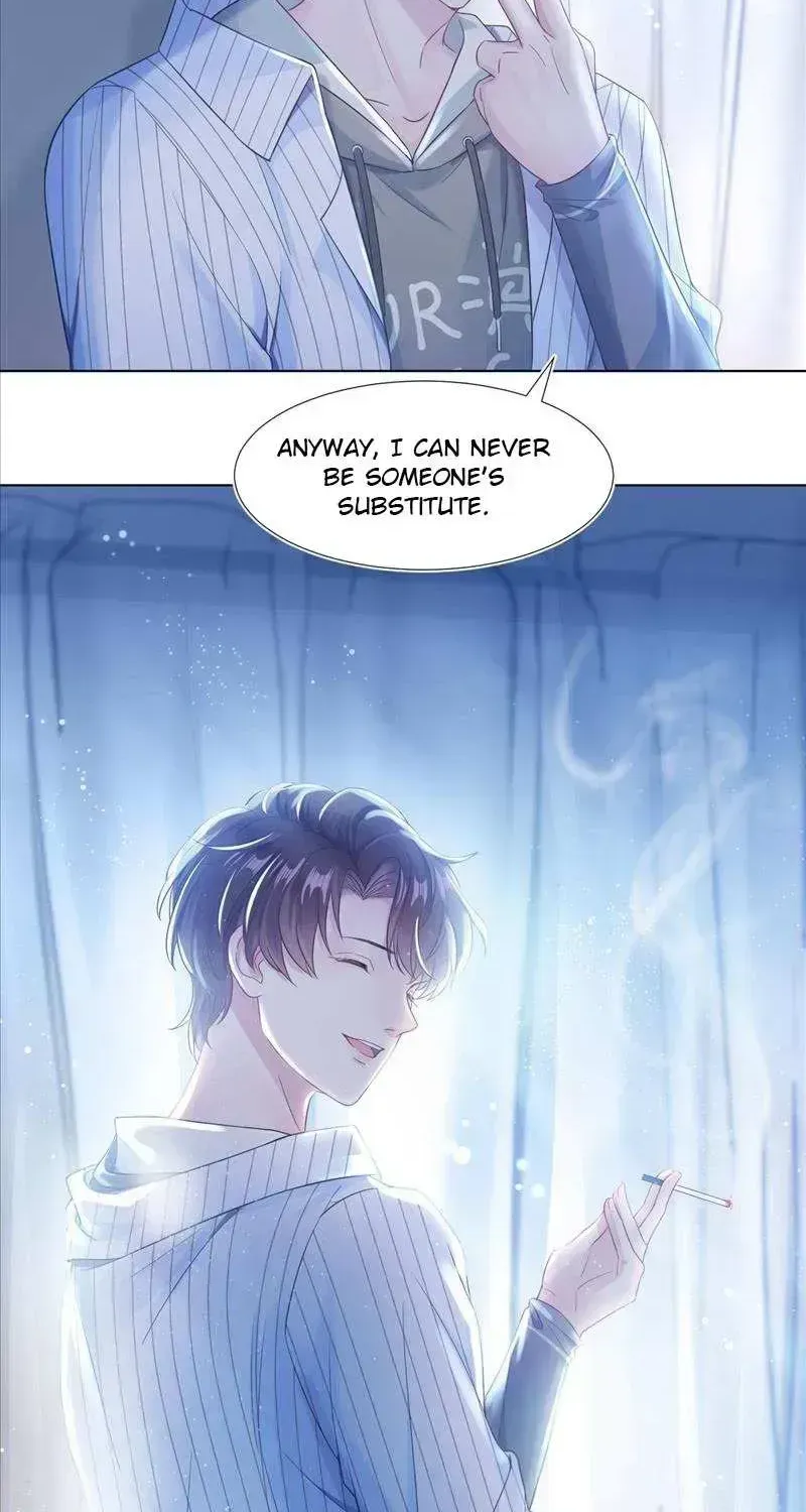 Read Seize My Boyfriend chapter 3.4 image 25 on Lezhin