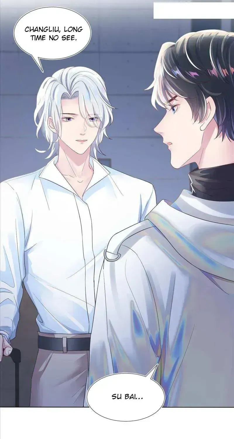 Read Seize My Boyfriend chapter 3.4 image 29 on Lezhin