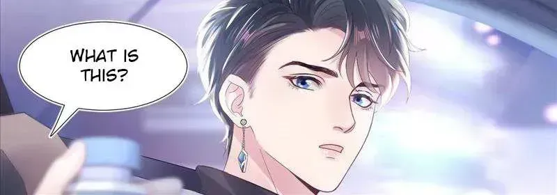 Read Seize My Boyfriend chapter 3.4 image 35 on Lezhin