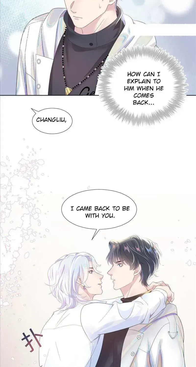 Read Seize My Boyfriend chapter 3.4 image 47 on Lezhin