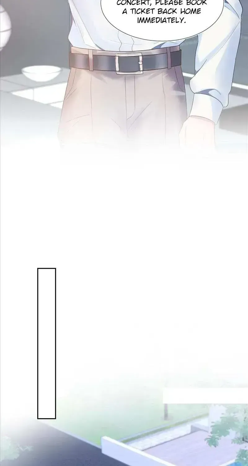 Read Seize My Boyfriend chapter 3.4 image 5 on Lezhin