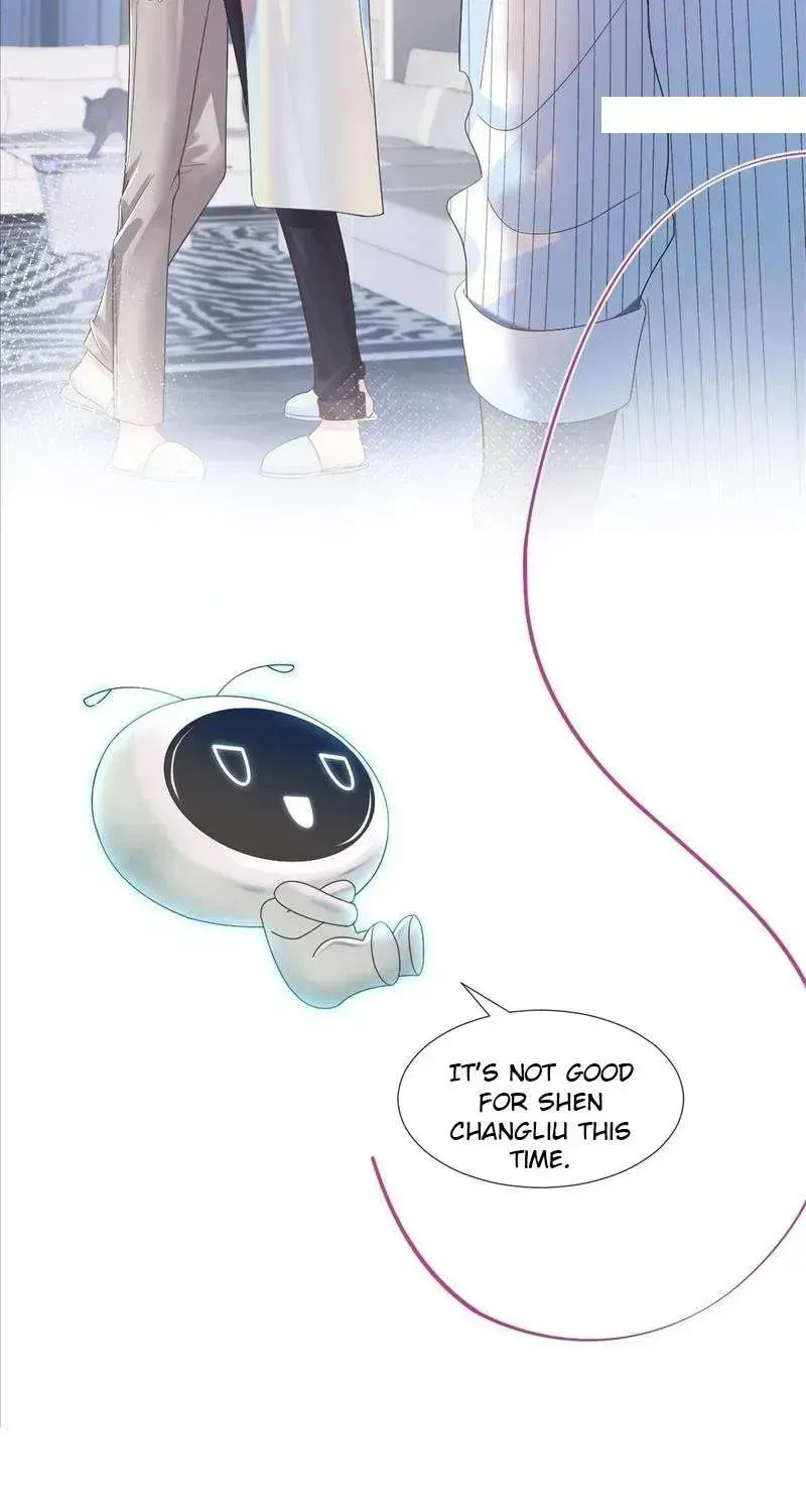 Read Seize My Boyfriend chapter 3.4 image 51 on Lezhin