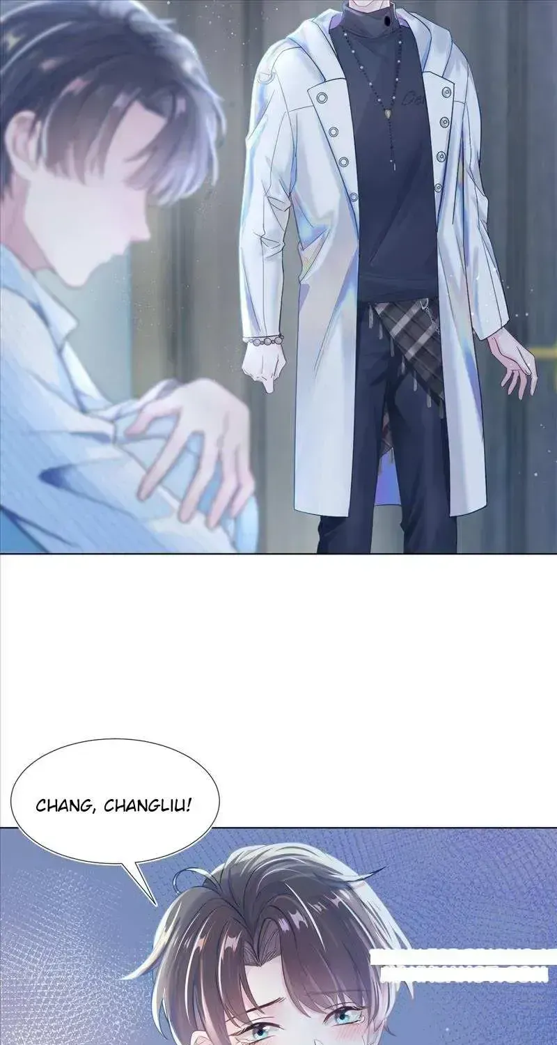 Read Seize My Boyfriend chapter 3.4 image 9 on Lezhin