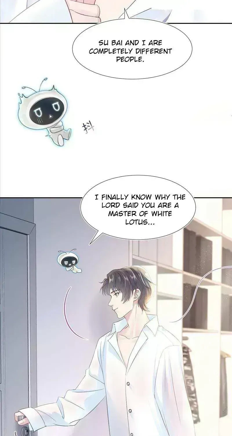 Read Seize My Boyfriend chapter 3.5 image 29 on Lezhin