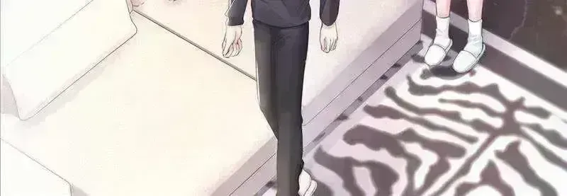 Read Seize My Boyfriend chapter 3.5 image 35 on Lezhin
