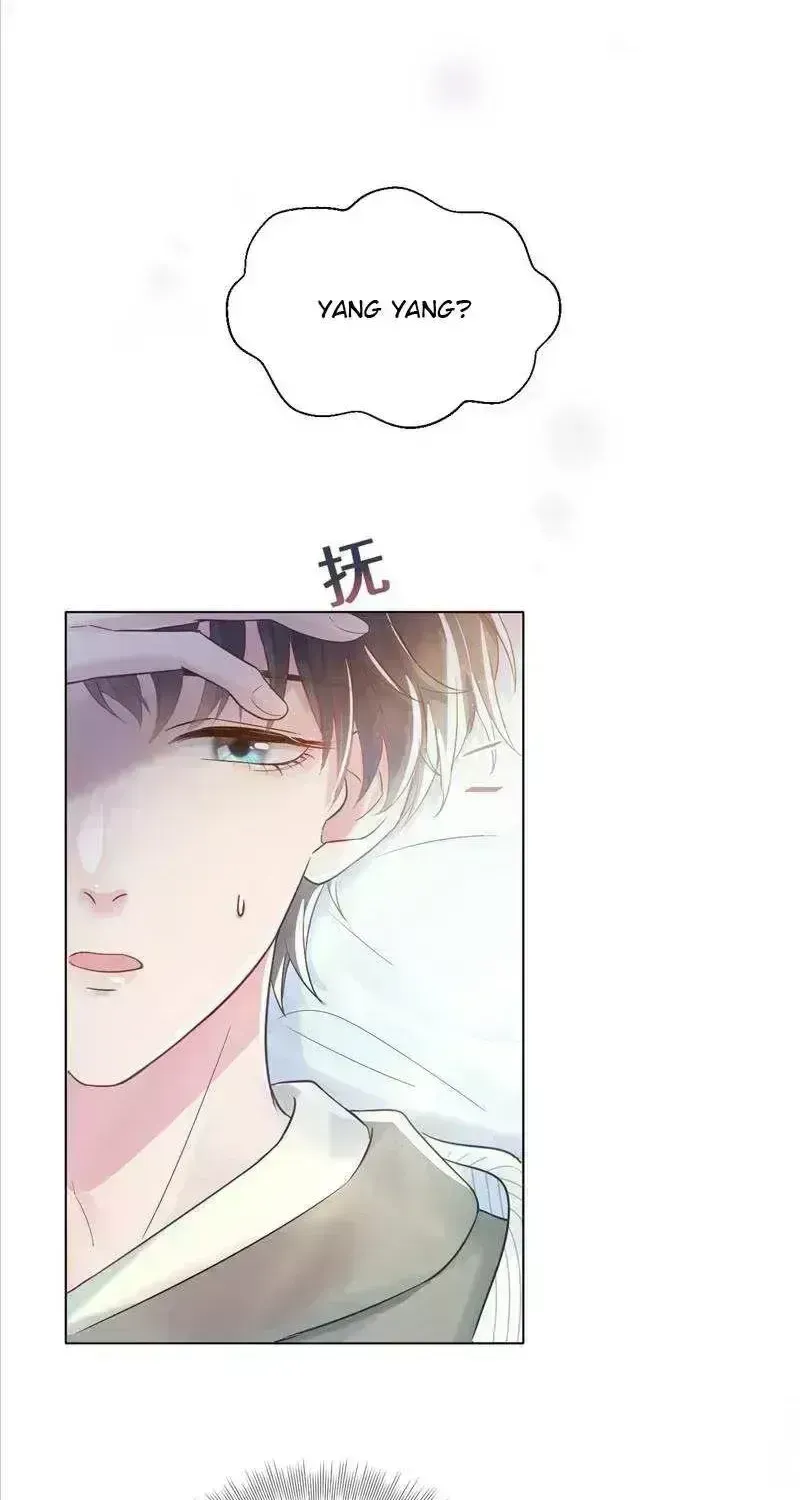 Read Seize My Boyfriend chapter 3.9 image 12 on Lezhin