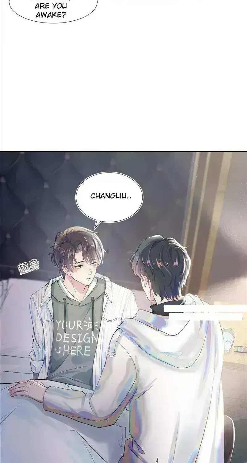 Read Seize My Boyfriend chapter 3.9 image 14 on Lezhin