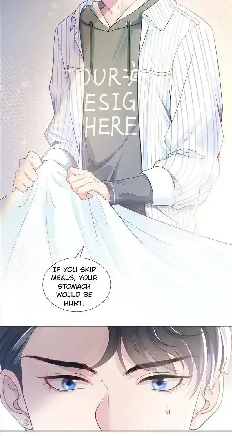 Read Seize My Boyfriend chapter 3.9 image 16 on Lezhin