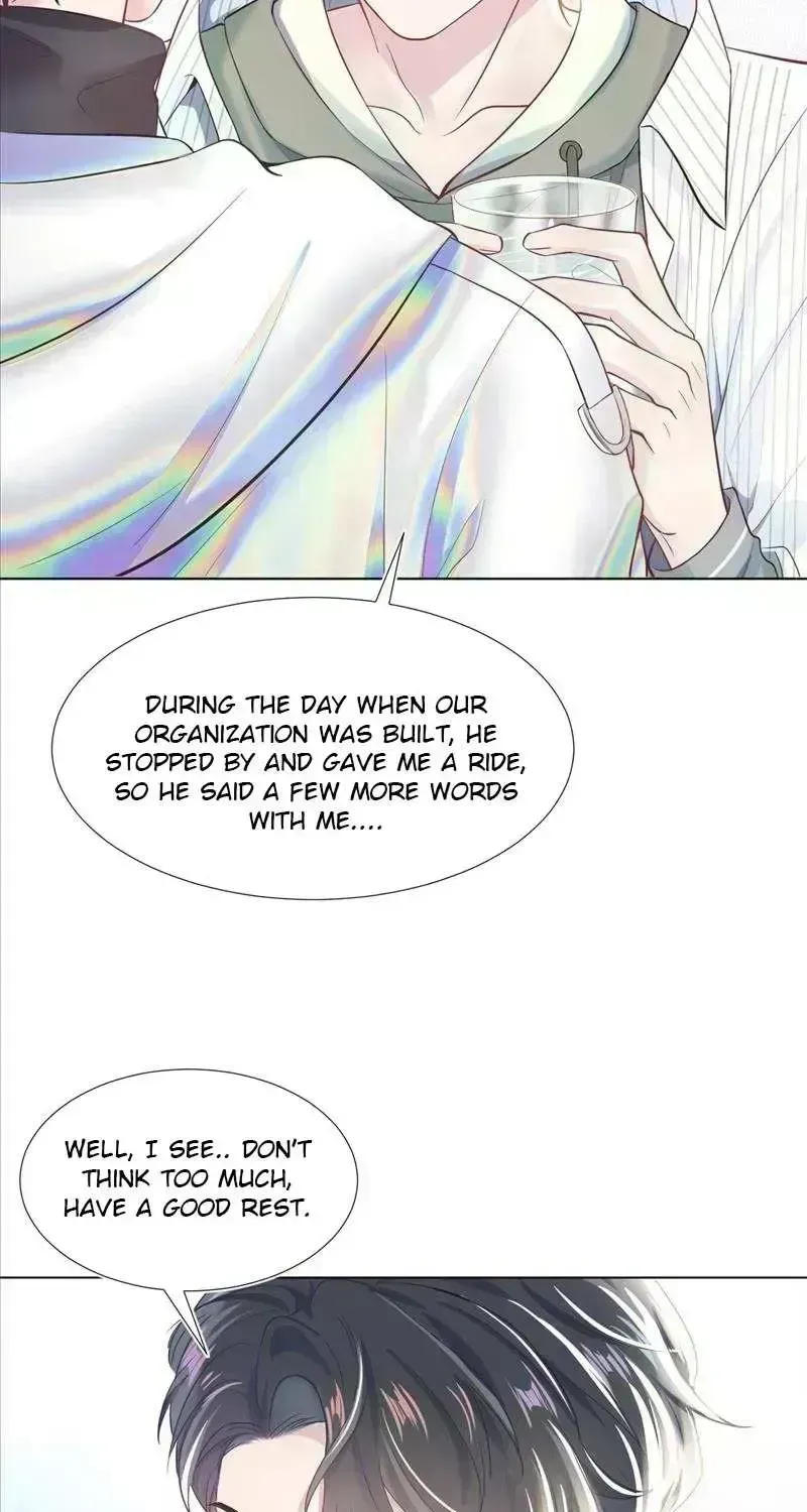 Read Seize My Boyfriend chapter 3.9 image 20 on Lezhin