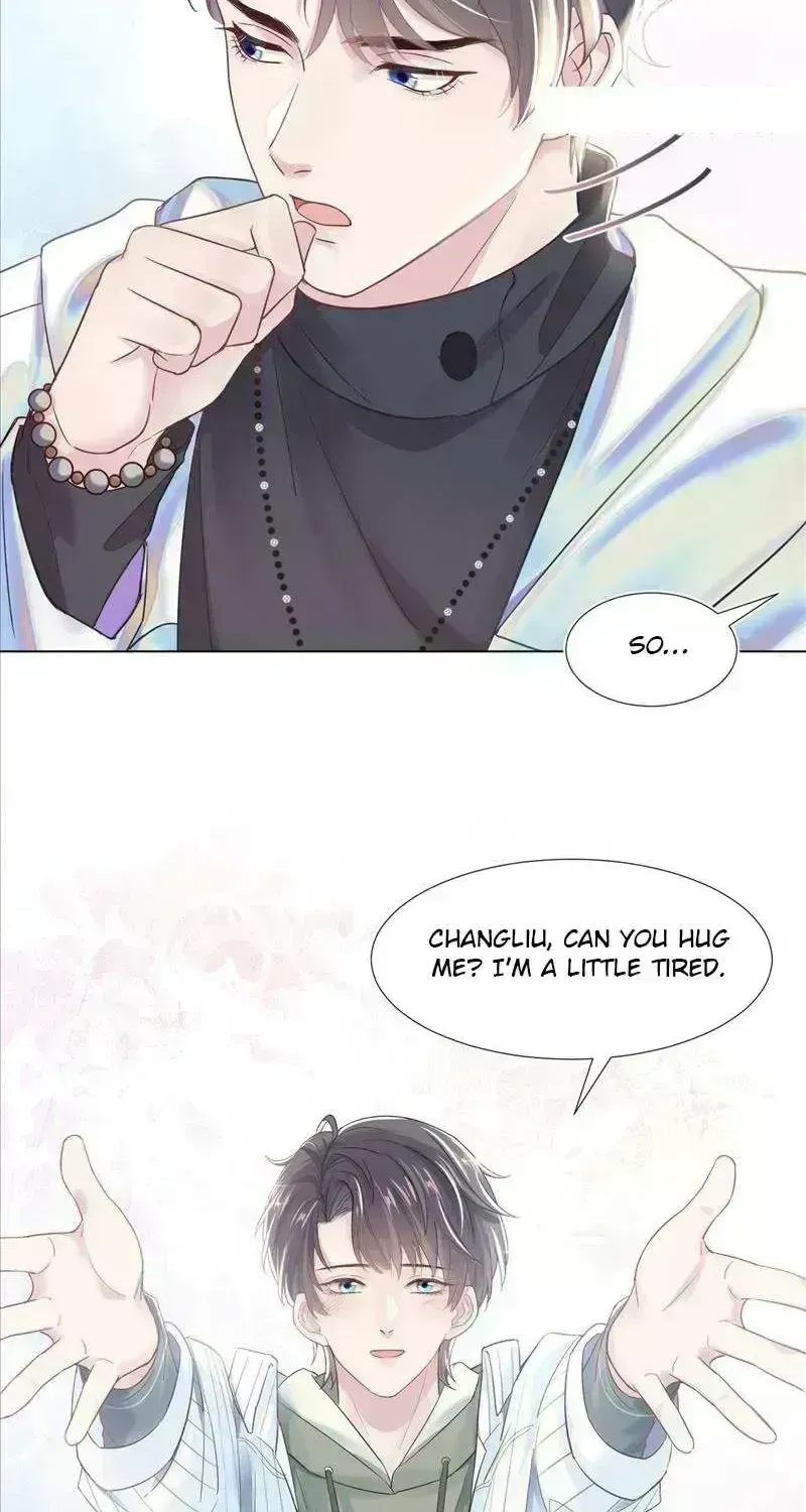 Read Seize My Boyfriend chapter 3.9 image 21 on Lezhin