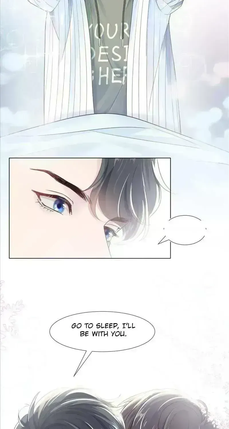 Read Seize My Boyfriend chapter 3.9 image 22 on Lezhin