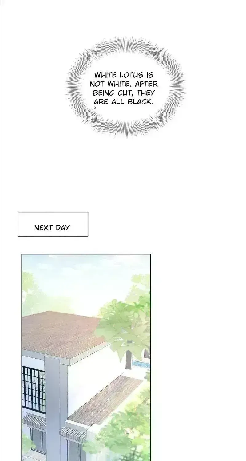 Read Seize My Boyfriend chapter 3.9 image 25 on Lezhin