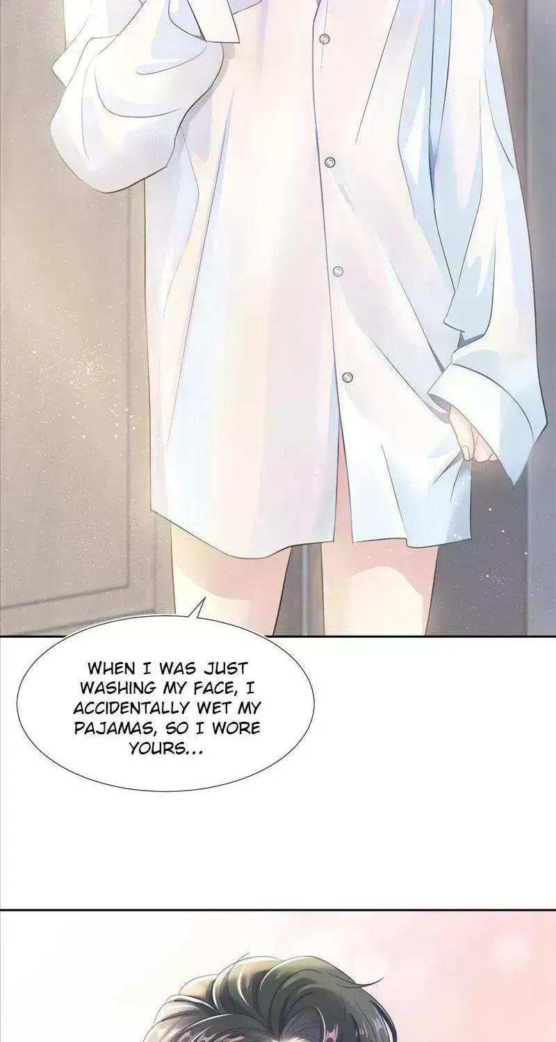 Read Seize My Boyfriend chapter 3.9 image 32 on Lezhin