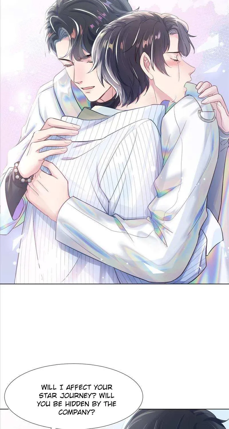 Read Seize My Boyfriend chapter 3 image 12 on Lezhin