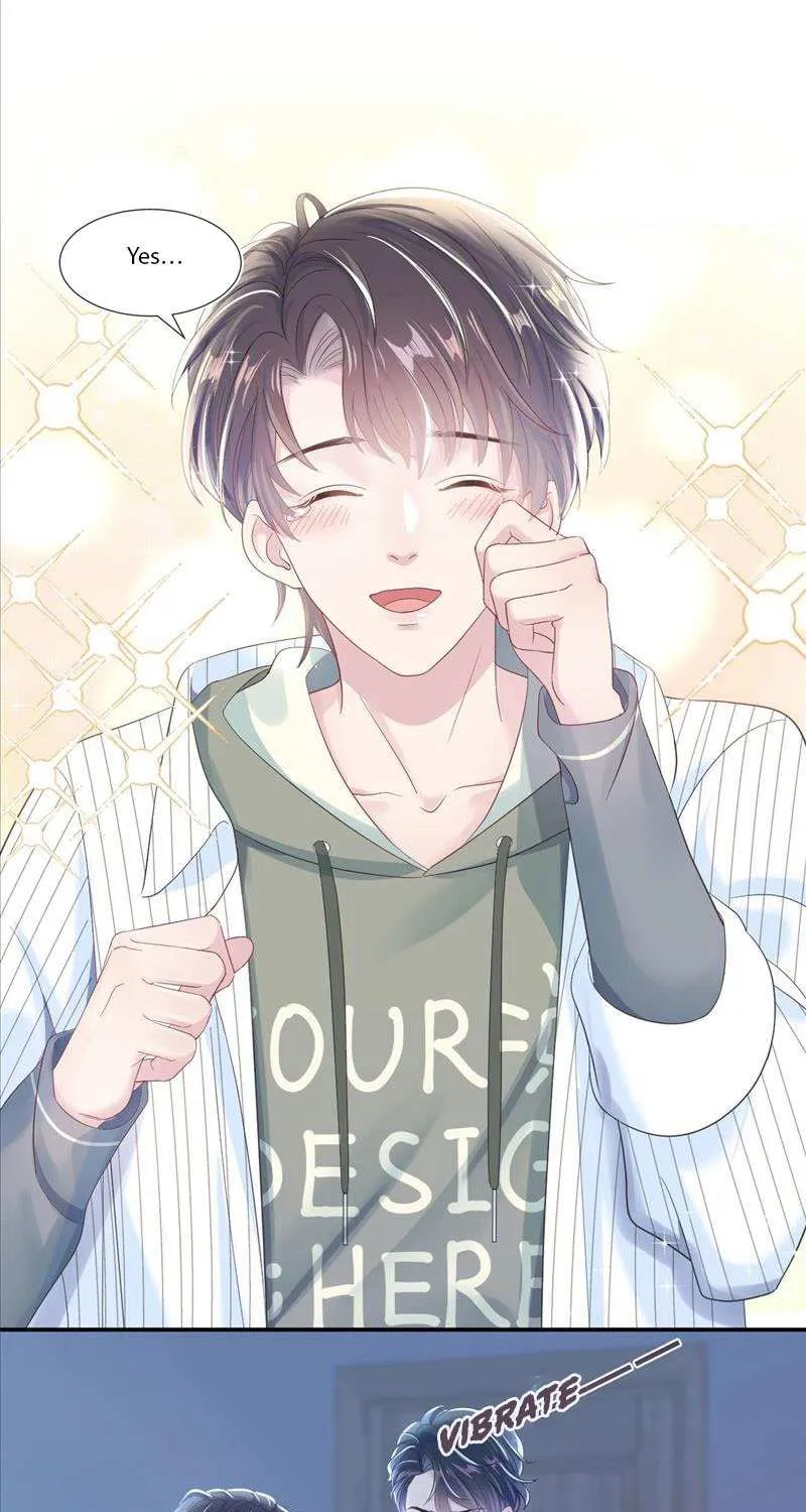 Read Seize My Boyfriend chapter 3 image 15 on Lezhin
