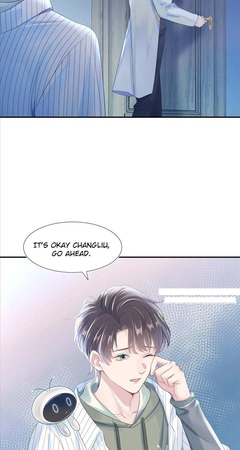 Read Seize My Boyfriend chapter 3 image 19 on Lezhin