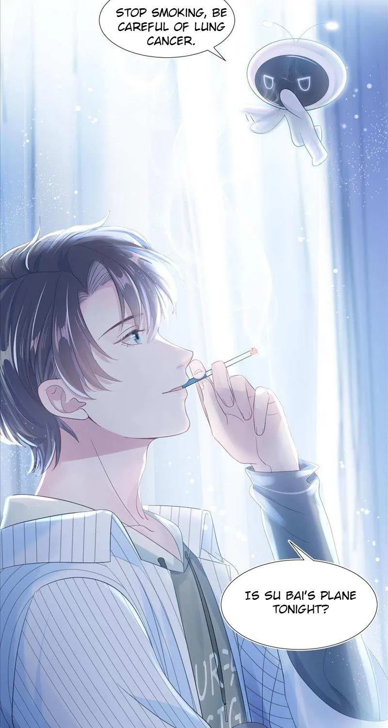 Read Seize My Boyfriend chapter 3 image 21 on Lezhin