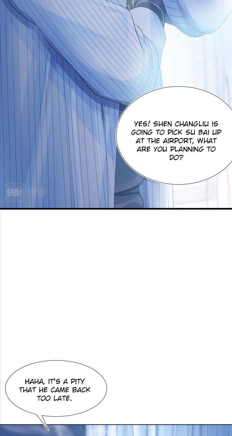 Read Seize My Boyfriend chapter 3 image 22 on Lezhin