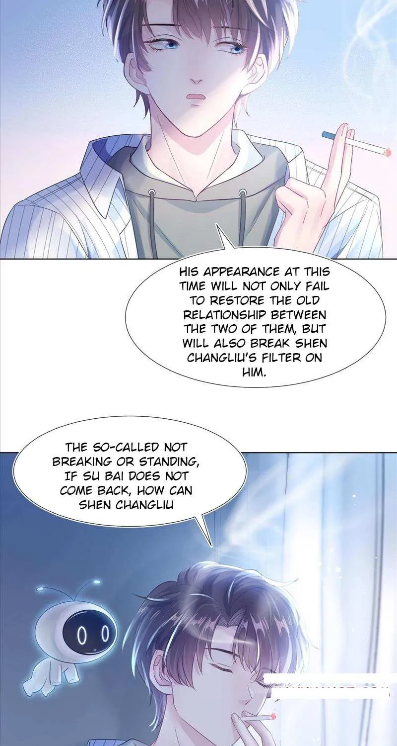 Read Seize My Boyfriend chapter 3 image 24 on Lezhin