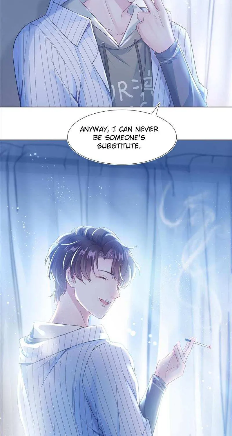 Read Seize My Boyfriend chapter 3 image 25 on Lezhin