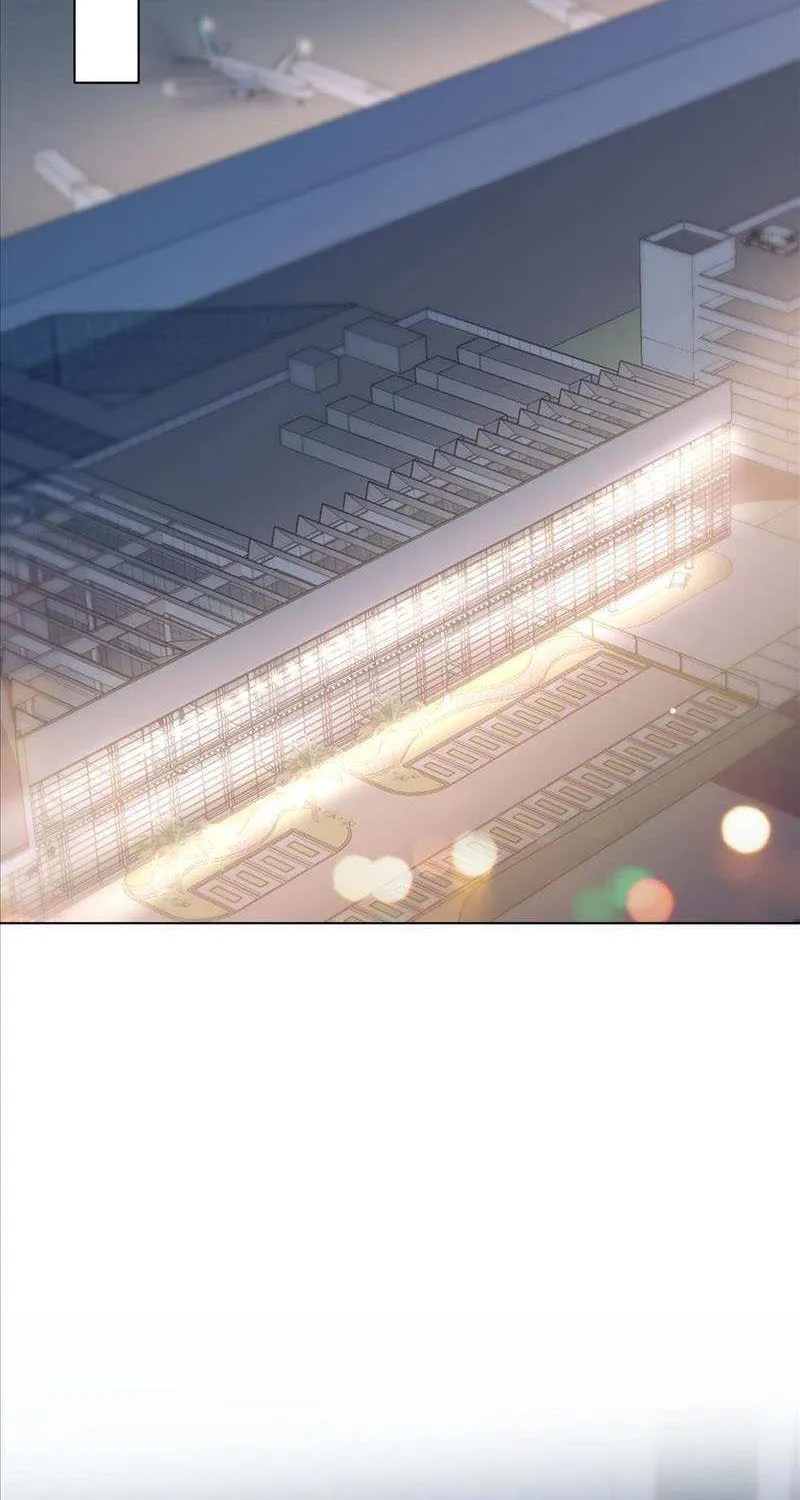 Read Seize My Boyfriend chapter 3 image 28 on Lezhin