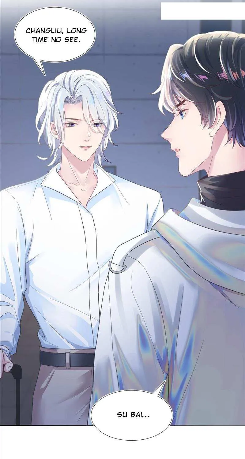 Read Seize My Boyfriend chapter 3 image 29 on Lezhin