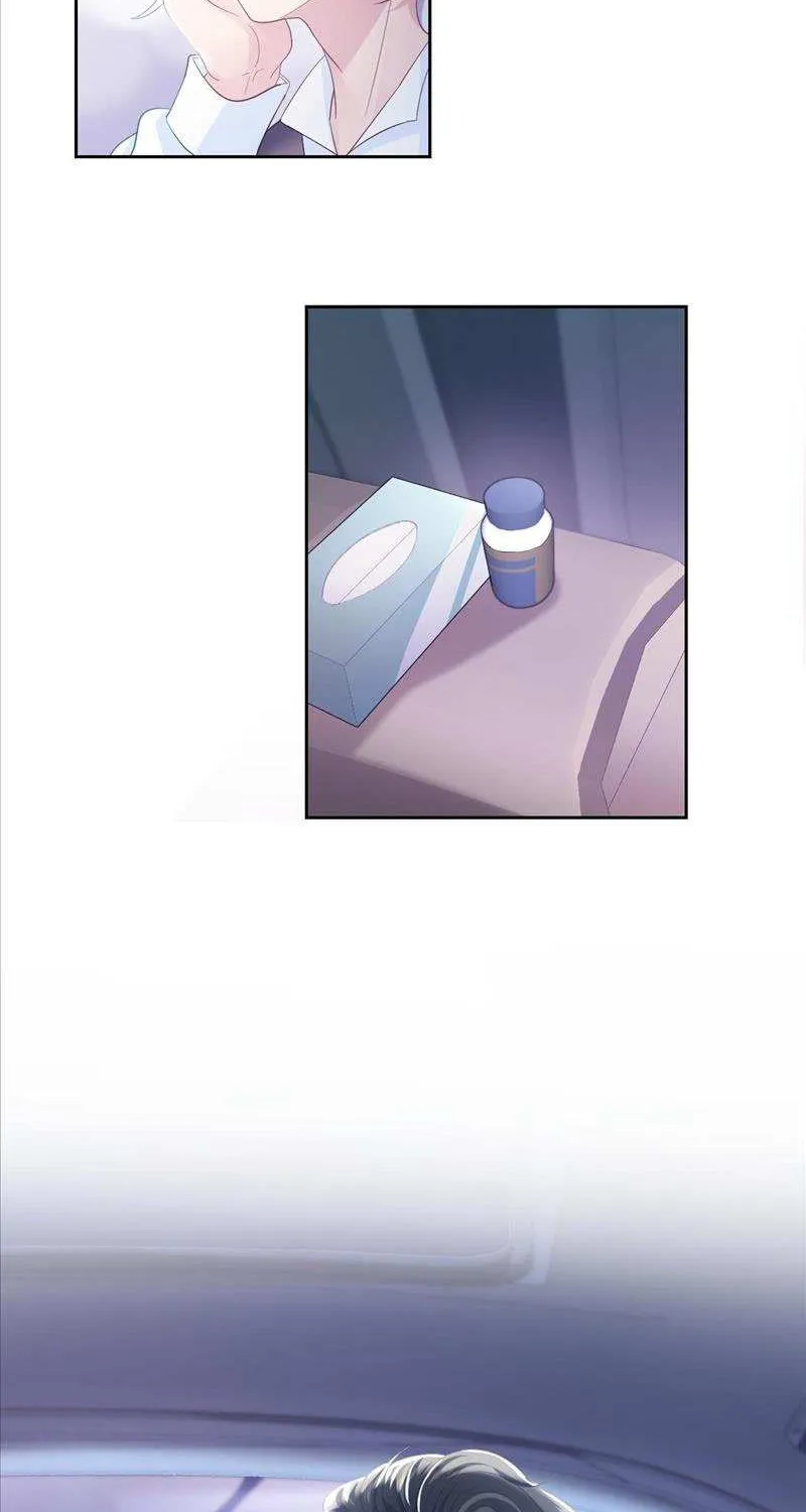 Read Seize My Boyfriend chapter 3 image 34 on Lezhin