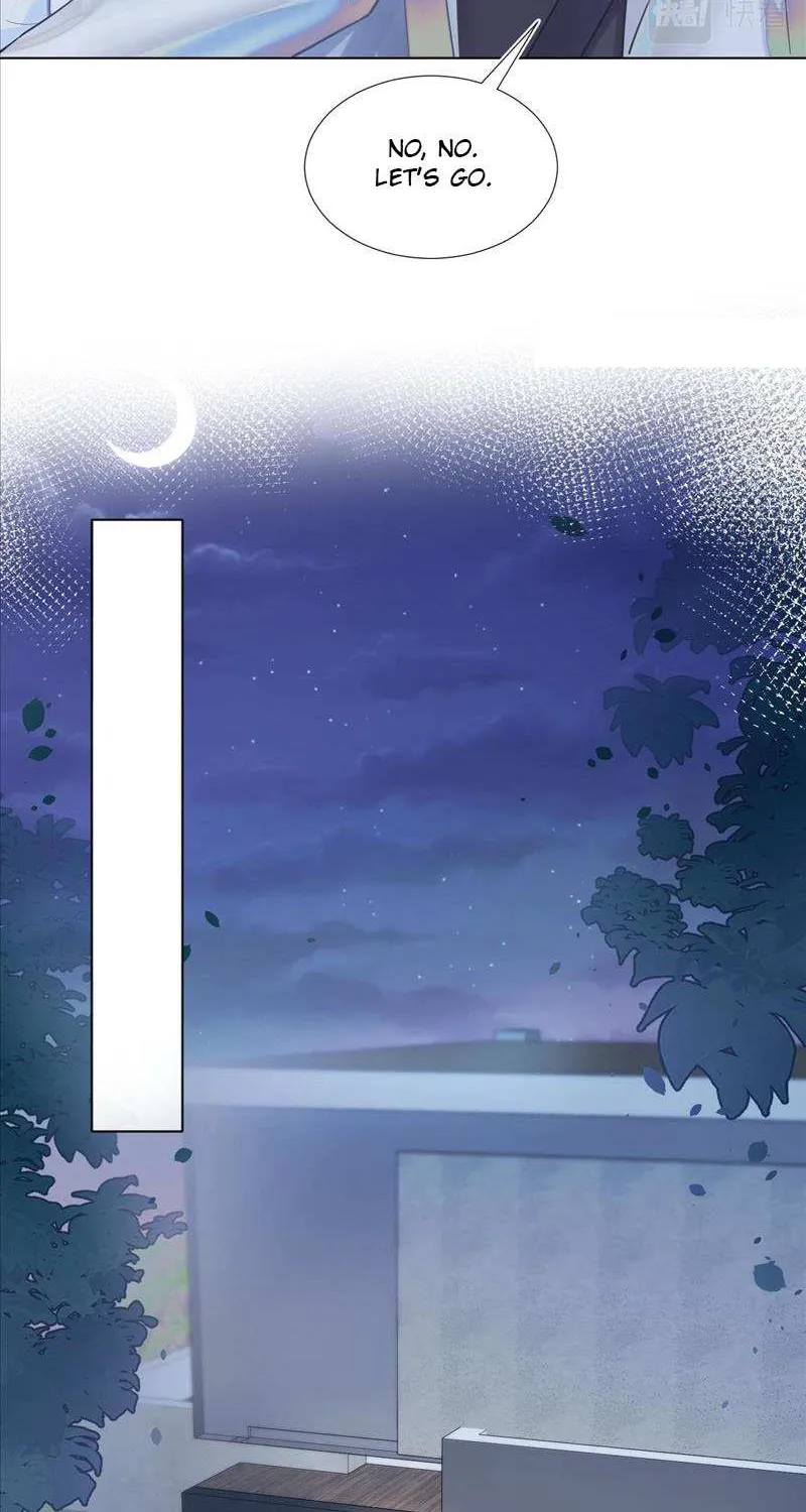Read Seize My Boyfriend chapter 3 image 43 on Lezhin