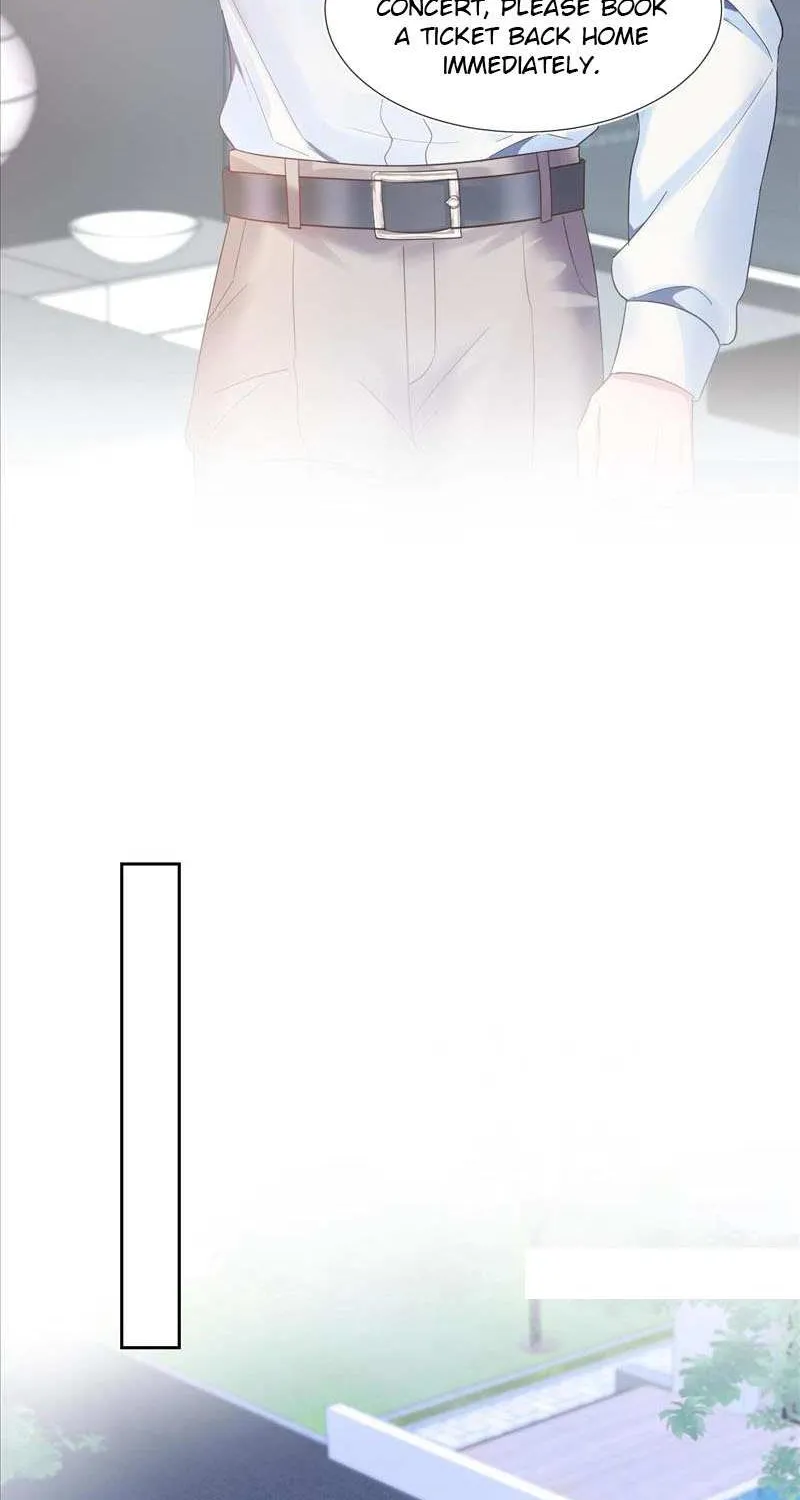 Read Seize My Boyfriend chapter 3 image 5 on Lezhin