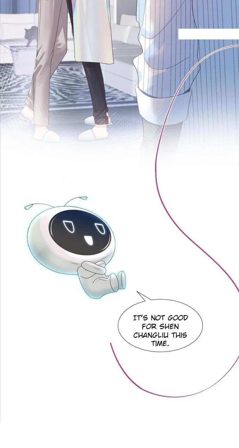 Read Seize My Boyfriend chapter 3 image 51 on Lezhin
