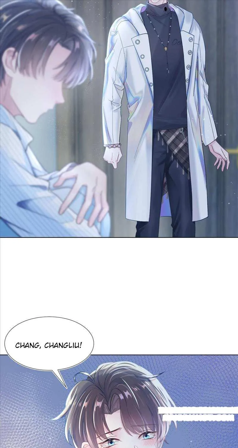 Read Seize My Boyfriend chapter 3 image 9 on Lezhin