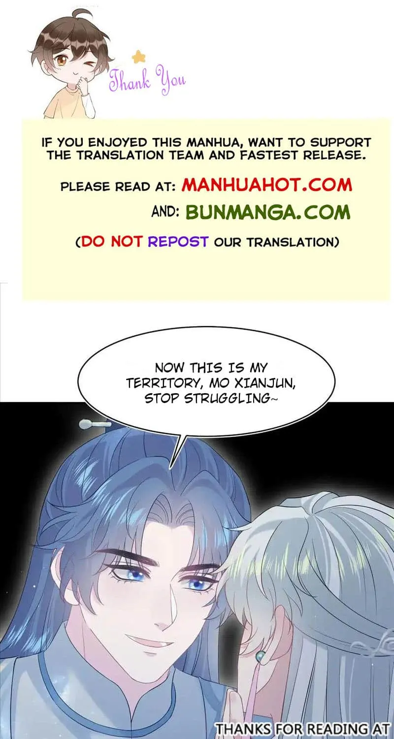 Read Seize My Boyfriend chapter 300 image 0 on Lezhin