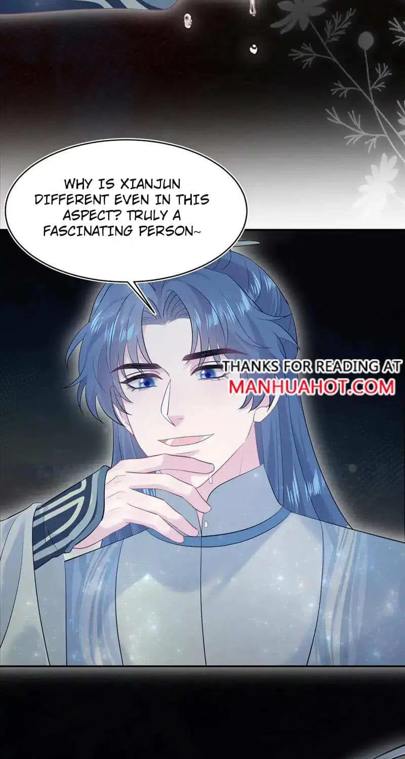 Read Seize My Boyfriend chapter 300 image 16 on Lezhin