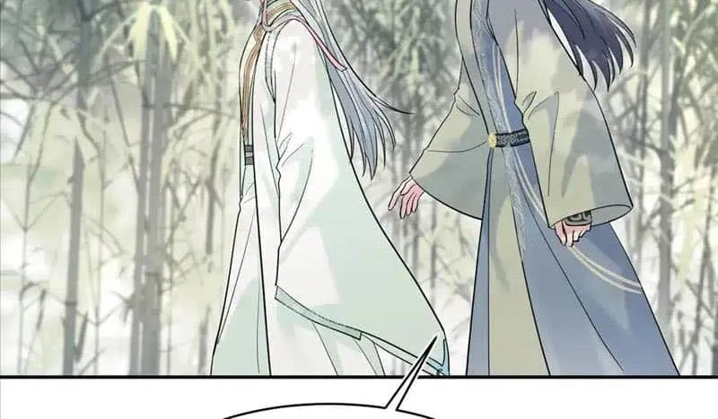 Read Seize My Boyfriend chapter 300 image 27 on Lezhin