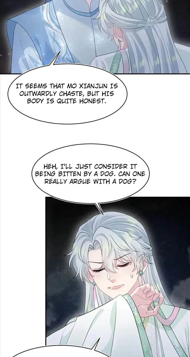 Read Seize My Boyfriend chapter 300 image 3 on Lezhin
