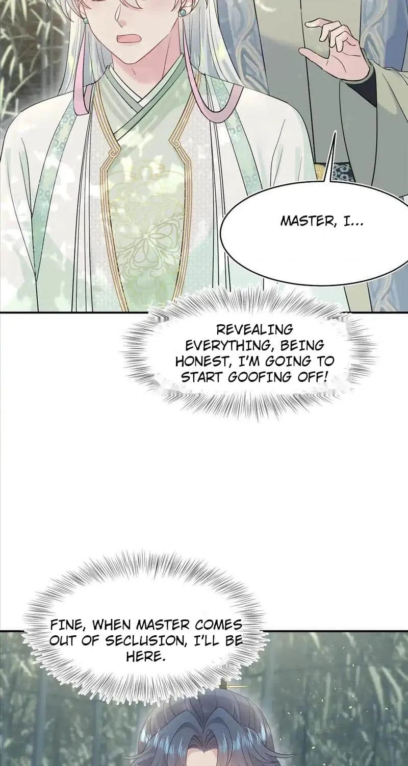 Read Seize My Boyfriend chapter 300 image 31 on Lezhin
