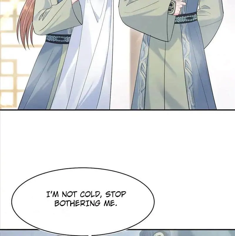 Read Seize My Boyfriend chapter 300 image 34 on Lezhin