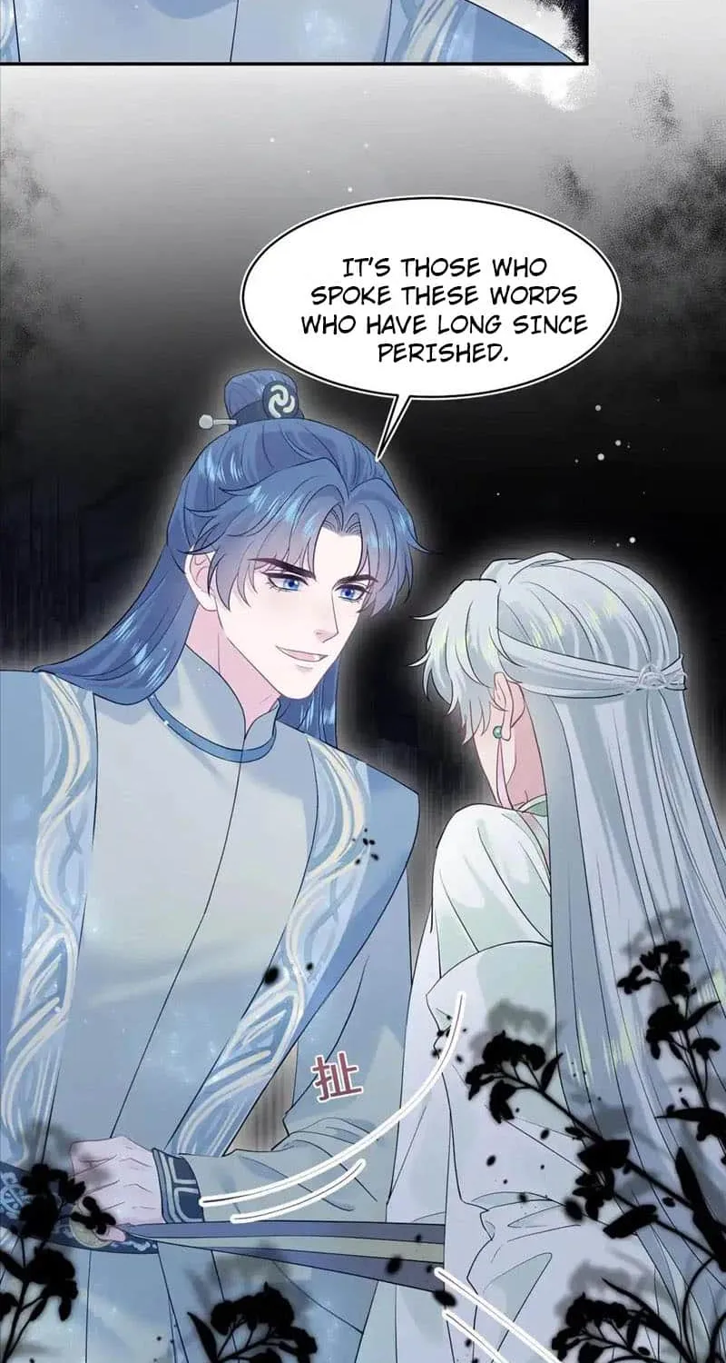 Read Seize My Boyfriend chapter 300 image 5 on Lezhin