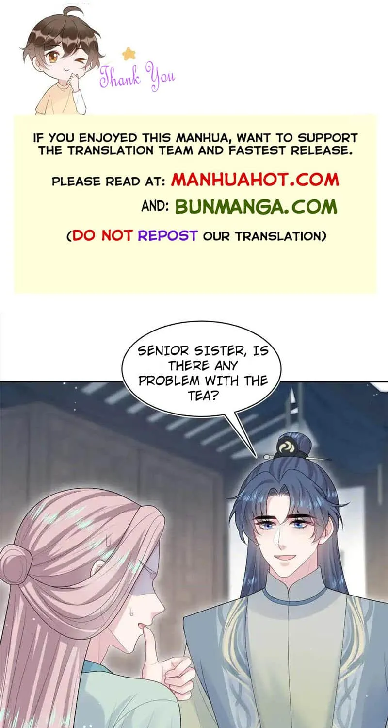 Read Seize My Boyfriend chapter 303 image 0 on Lezhin