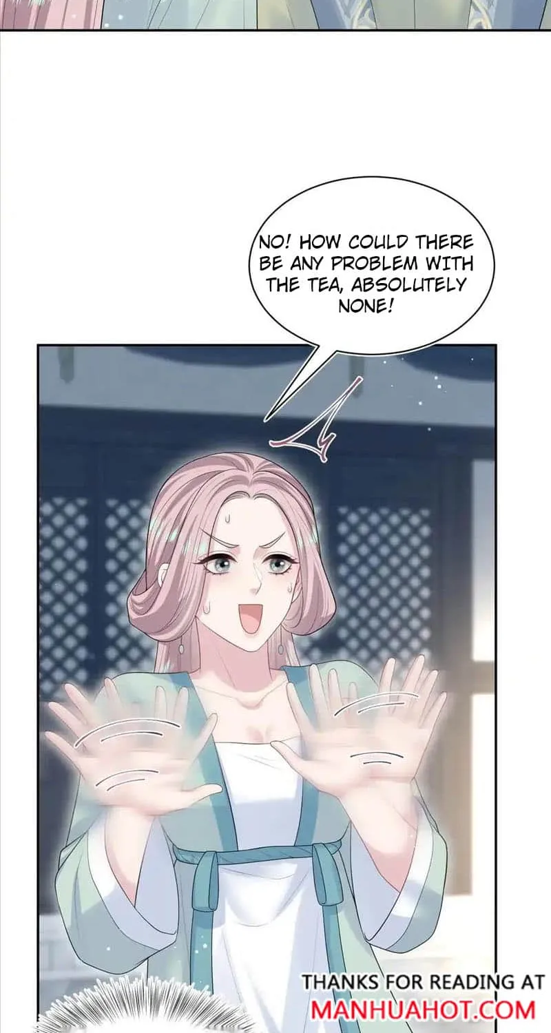 Read Seize My Boyfriend chapter 303 image 1 on Lezhin