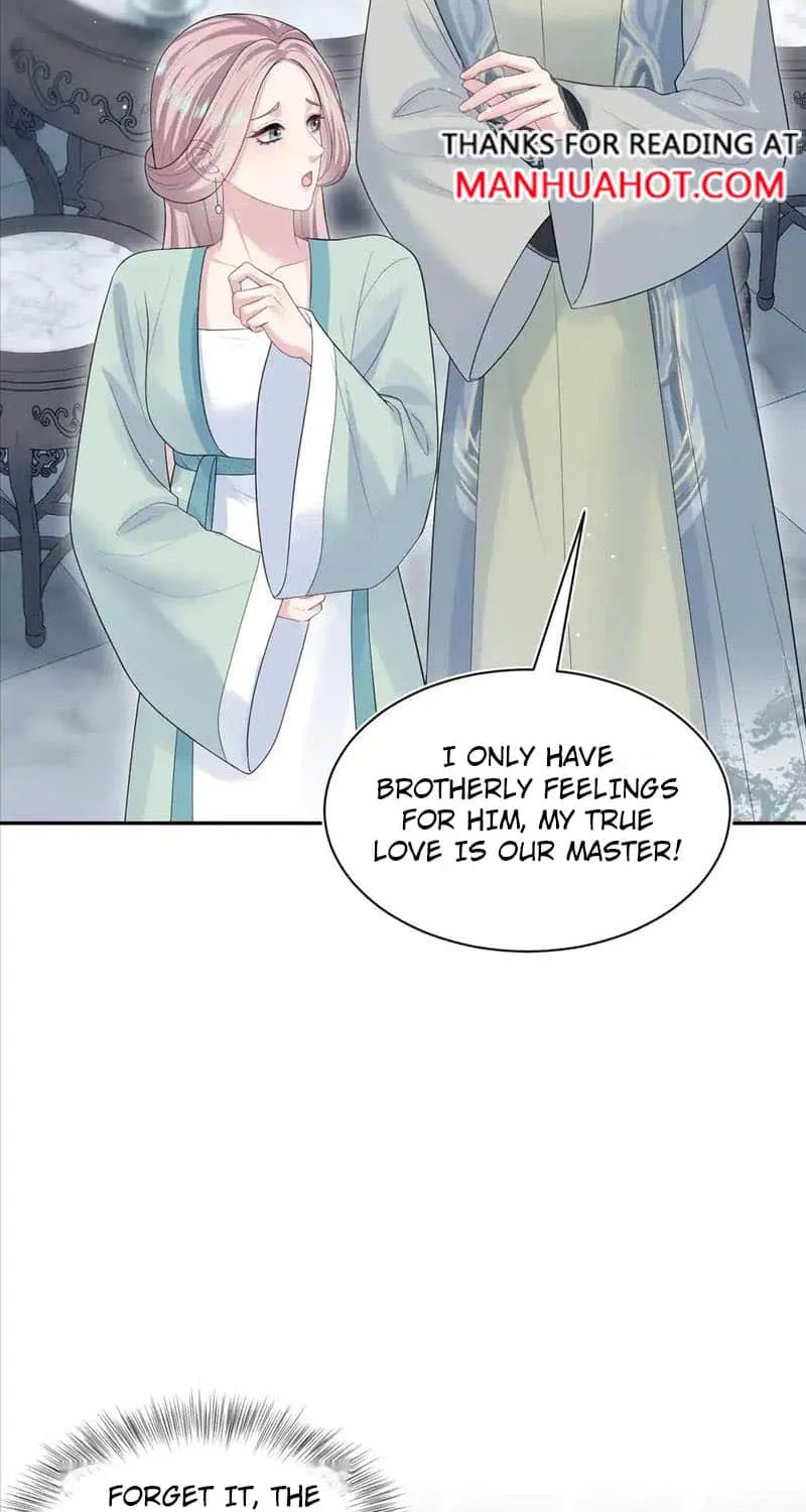 Read Seize My Boyfriend chapter 303 image 10 on Lezhin