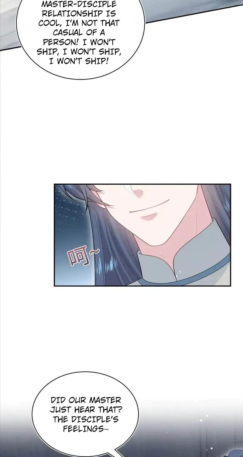 Read Seize My Boyfriend chapter 303 image 17 on Lezhin