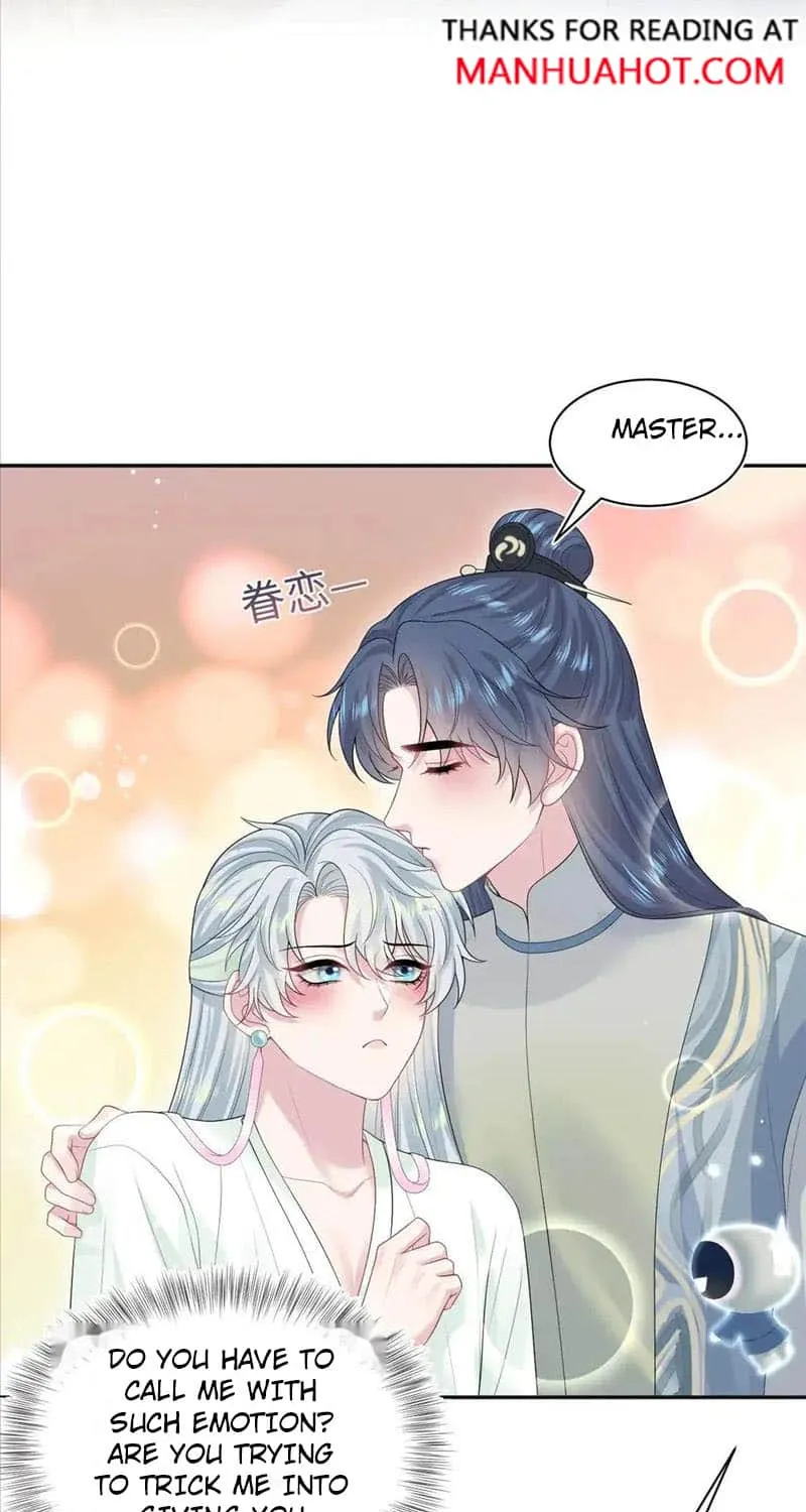 Read Seize My Boyfriend chapter 303 image 19 on Lezhin