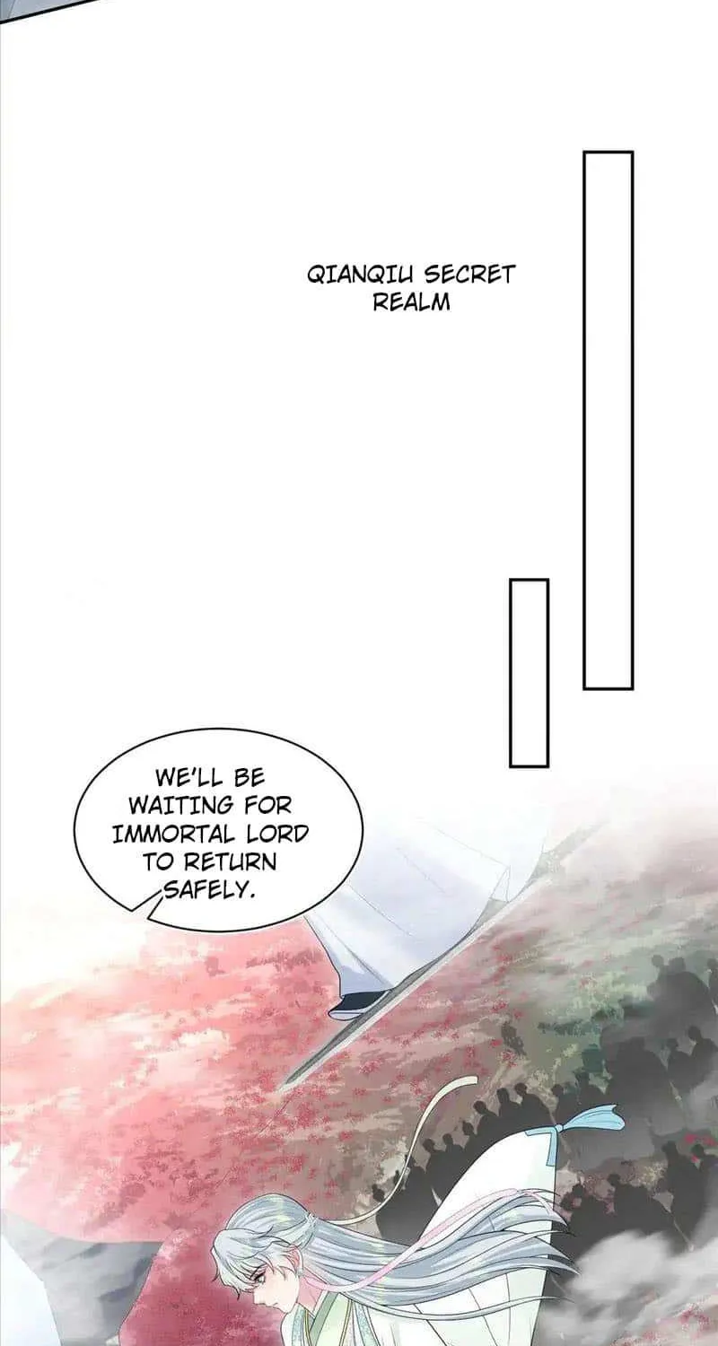 Read Seize My Boyfriend chapter 303 image 23 on Lezhin