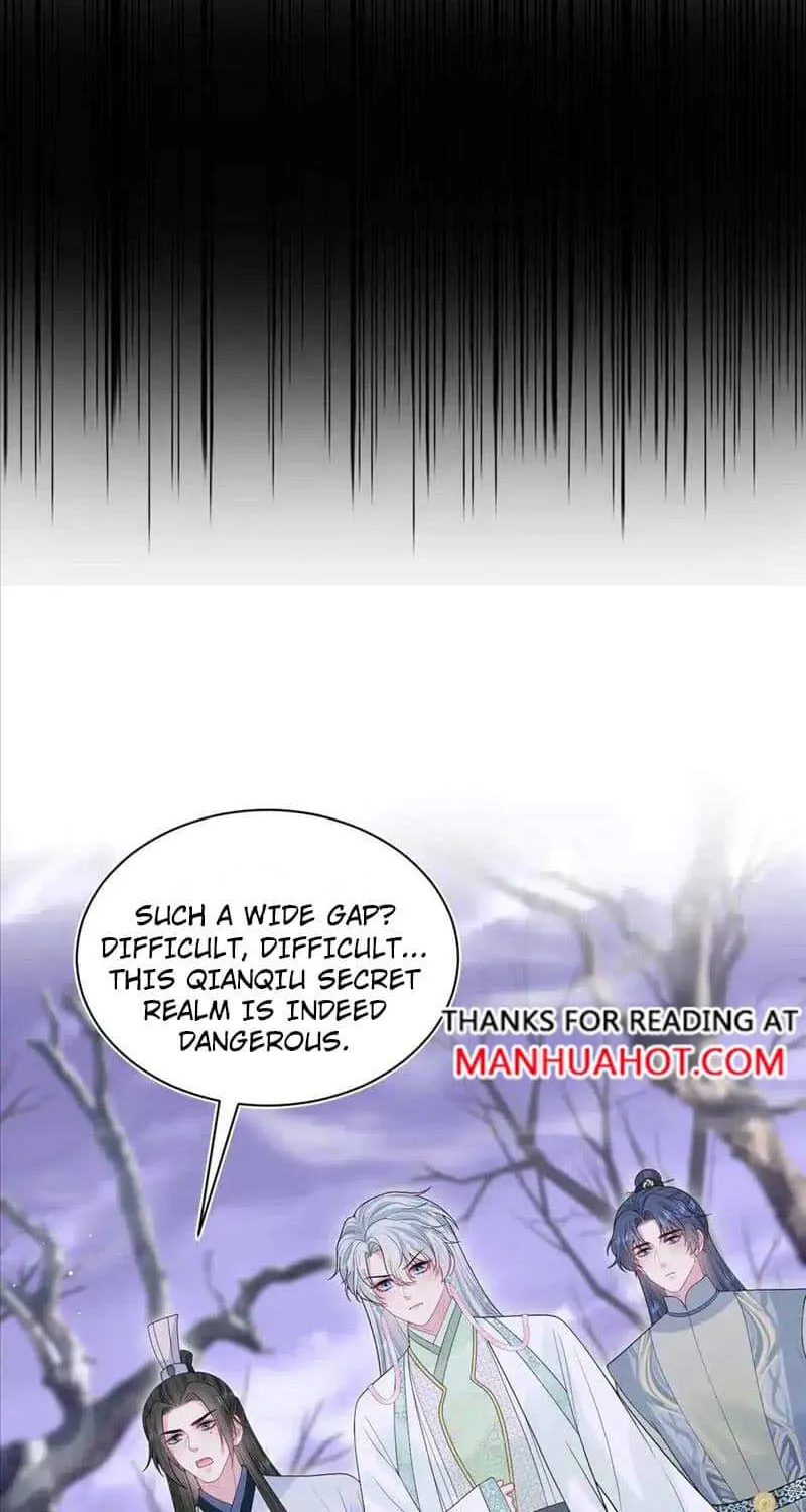 Read Seize My Boyfriend chapter 303 image 25 on Lezhin
