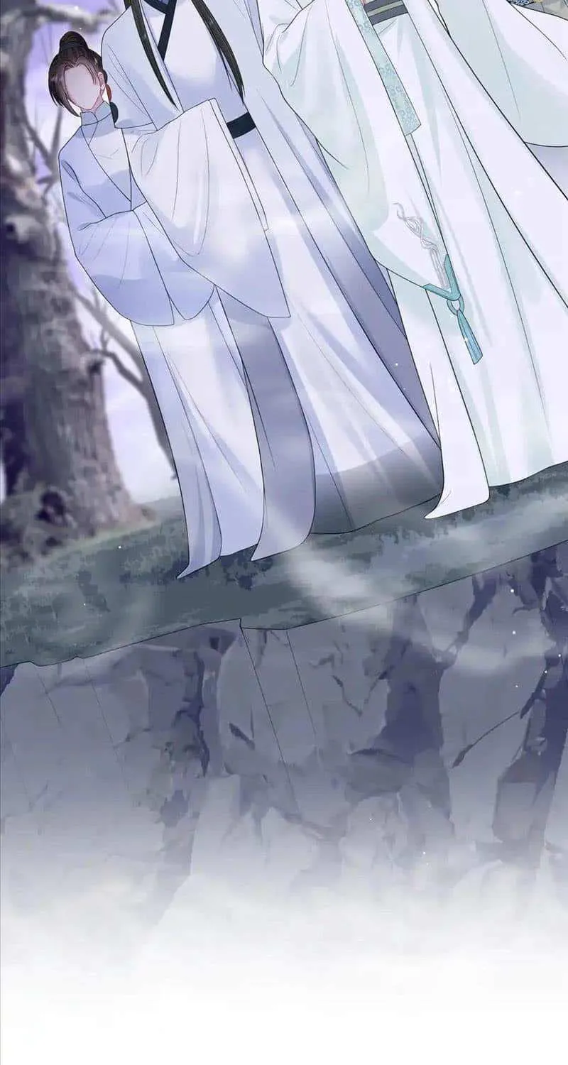Read Seize My Boyfriend chapter 303 image 26 on Lezhin