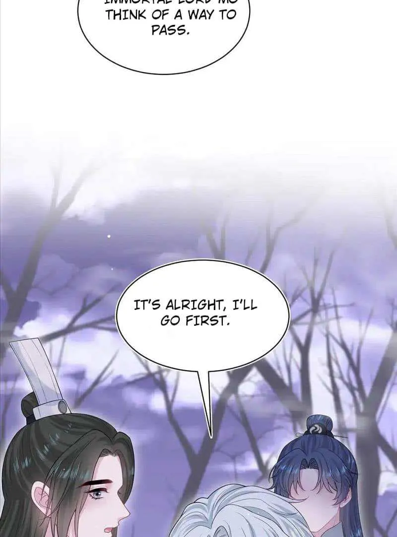Read Seize My Boyfriend chapter 303 image 28 on Lezhin