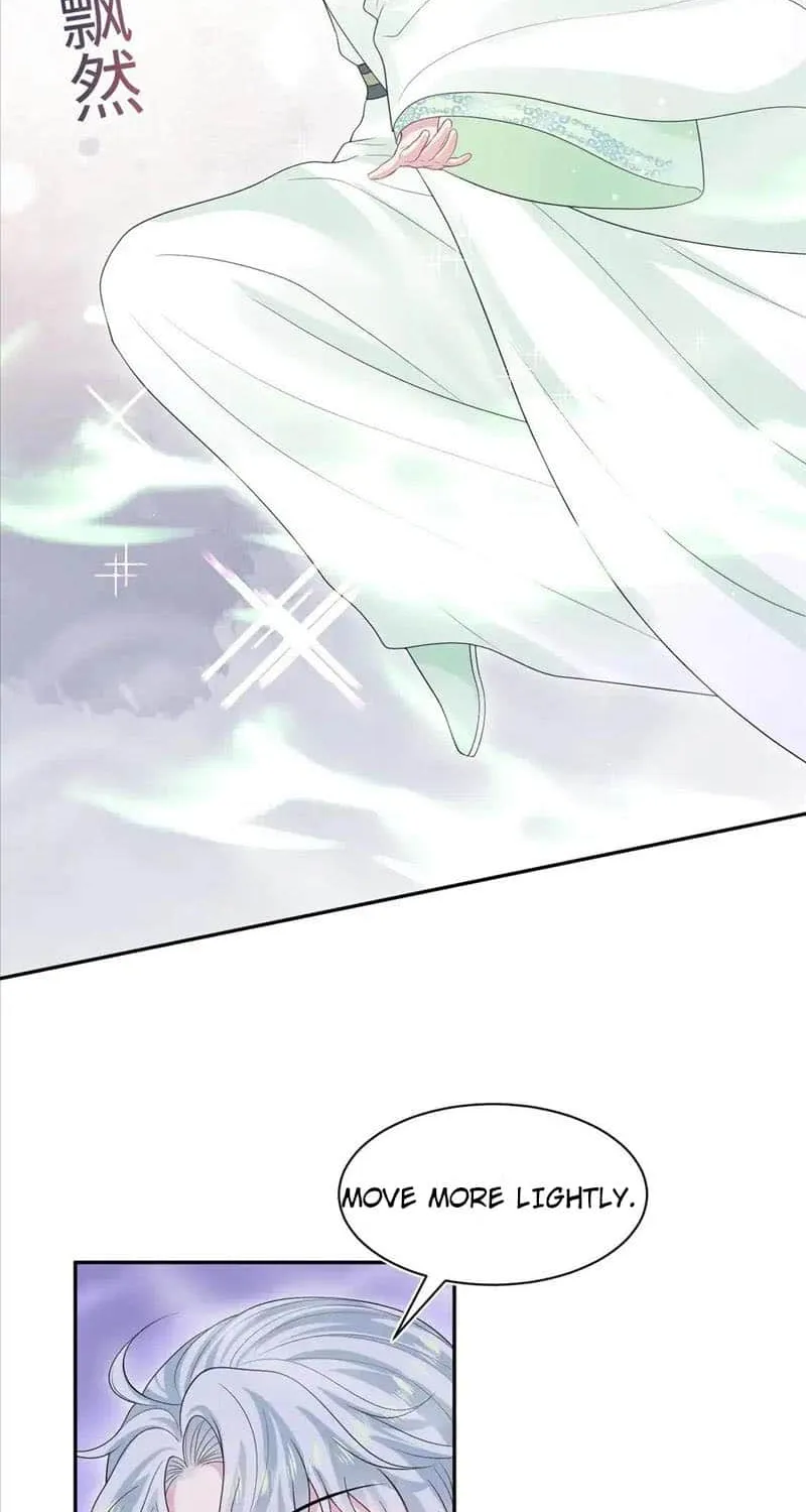 Read Seize My Boyfriend chapter 303 image 32 on Lezhin