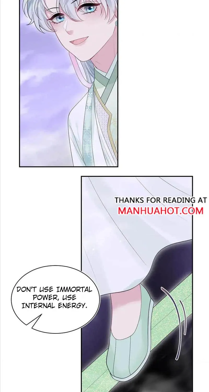 Read Seize My Boyfriend chapter 303 image 33 on Lezhin